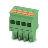 FMCOR 1,5/ 4-ST-3,5 - PCB connector