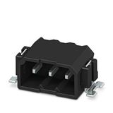 PTSM 0,5/ 5-HH0-2,5-SMD R32
