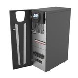 UPS AVARA Sentryum Xtend 10kVA 10kW 0min., 3ph/3ph