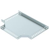 RT 330 FS T-elements kabeļu renēm
