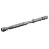 Karcher PowerControl jet pipe 250 nozzle