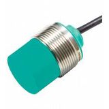NBN25-30GM35-A2 Montagehilfe