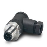 SACC-M12MR-5CON-PG 7-VA - Connector
