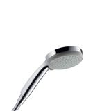 Croma 100 Vario hand shower, chrome