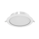 LEDDownlightCo-E Rd125-14W-830
