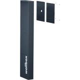 Pedestal (Eiffel / PLP1 / 2nd charger adapter)