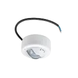 CONNECT SENSOR 8M IP66 230V