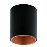 POLASSO ceiling light 94501