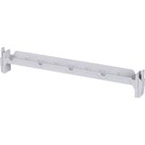 KSK-H-KLV Empty high terminal support for terminal KSK