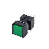 Omron A16 7011A A16 7011A