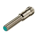 NBB2-8GS35-E2-V1 Ind Sensor