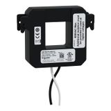 Split core CT, .3V, 100A UL2808