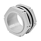 Cable bushing M40x1.5 for BK05