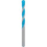 EXPERT CYL-9 MultiConstruction Drill Bit 7 x 6 x 1 mm, 1-pc