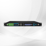 TOFA-822W 8 Port 1550nm High Power PON EYDFA