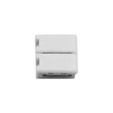 Connector CONECT2 10mm without wire 7996