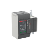 OXA200U2X2QB AUTOMATIC TRANSFER SWITCH