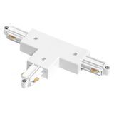 TRACKLIGHT T CONNECTOR WT OSRAM