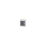 Enclosure RZI-N-1T4