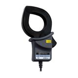 Load current Clamp Sensor