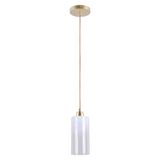 PANTHEA E27 40W 4479