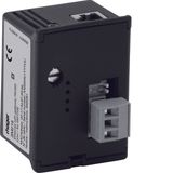 Unit Ethernet Jbus/Modbus for SM103E