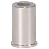 Spacer OD-MA-3DV22