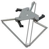 ROBOT P6EXs-F-NC-15-1600