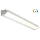 LINUS LED D/I TW VALKOINEN 2700-6500K DALI TYPE 8