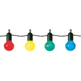 FROSOLONE fairy lights 900212