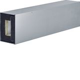 fire-protection trunking short circuit integrity E60/E30 FWK90 50x110