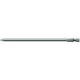 867/4 Z SB Bits, TX 20 x 152 mm