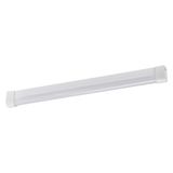 LED BATTEN 60CM 8W 840 G13 T8 OSRAM