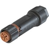 CONNECTOR RST16I3 S B1 ZT3S L BR