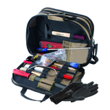 Service bag | Plumbing CLASSIC 7516