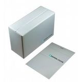 TopScan-S Test Kit Accessories TTA