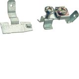 L 5802 Earthing set BRAN 70110