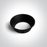 BLACK REFLECTOR FOR 67540C