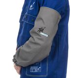 Welding sleeves Arc Knight ® XL