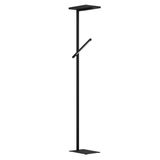CARBONERAS floor light 99822