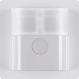 Motion det. 2.2 m, K.1, p. white glossy