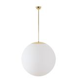 ADRIA P5 LED-5L07C10Z11/099/A2 MS 3000