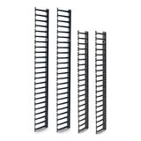 Vertical Cable Manager for Net