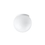 SKAT 1 LED-5L05C05BD1/PE01 B 4000