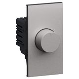L.NOW - FAN CONTROL 2M 0-1-2-3-4-5 STEEL