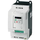 Variable Frequency Drive DA1 400VAC 3 Phase 11kW 24A