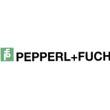 PEPPERL+FUCHS