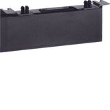 acc.box coupling CH SL20115 black