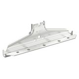 CARRIER PROFILE 3-300 TV