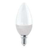 Bulb lightbulb E14 12264